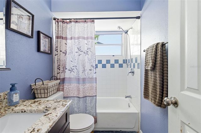 212 OVERSTREET COURT, Palm Harbor, FL 34683