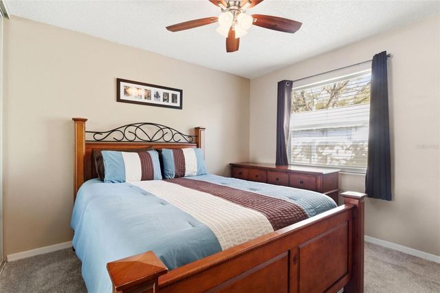 212 OVERSTREET COURT, Palm Harbor, FL 34683