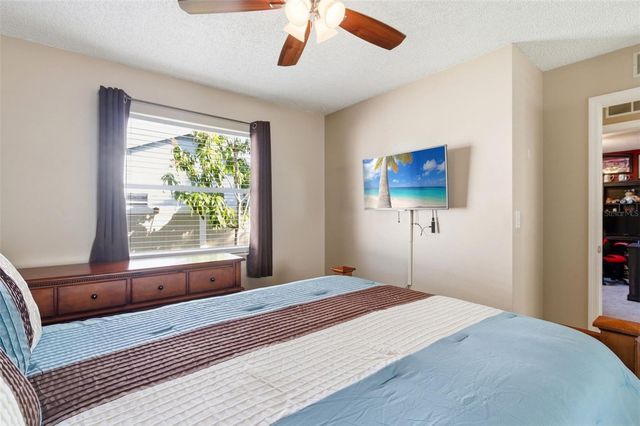 212 OVERSTREET COURT, Palm Harbor, FL 34683