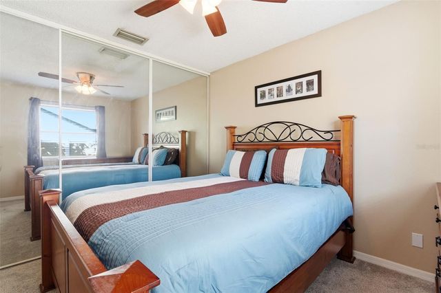 212 OVERSTREET COURT, Palm Harbor, FL 34683