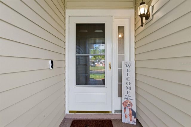 212 OVERSTREET COURT, Palm Harbor, FL 34683