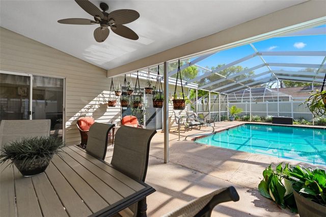 212 OVERSTREET COURT, Palm Harbor, FL 34683