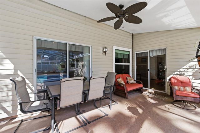 212 OVERSTREET COURT, Palm Harbor, FL 34683