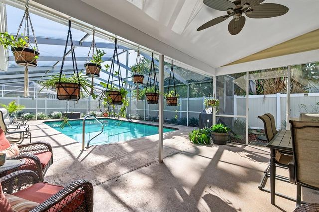 212 OVERSTREET COURT, Palm Harbor, FL 34683