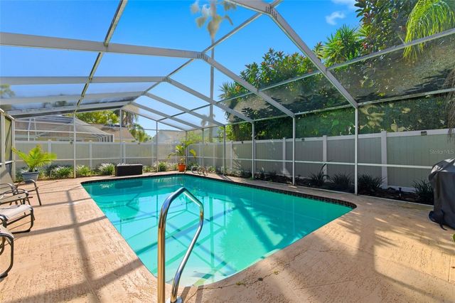 212 OVERSTREET COURT, Palm Harbor, FL 34683