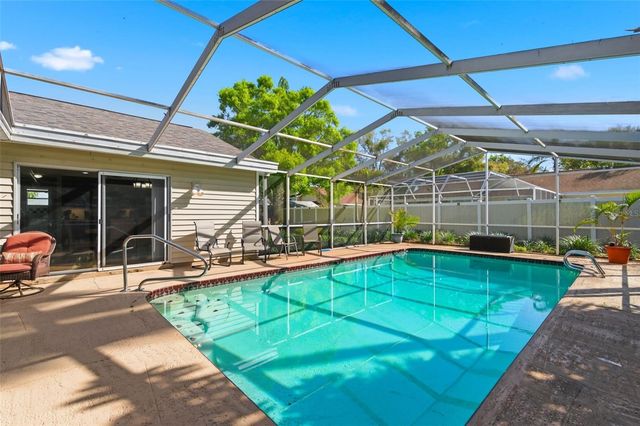 212 OVERSTREET COURT, Palm Harbor, FL 34683