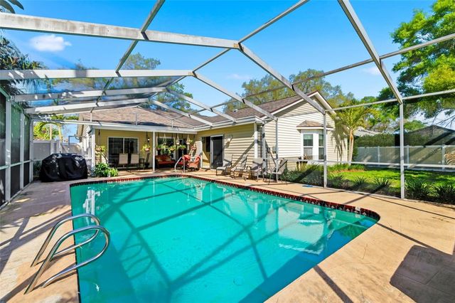 212 OVERSTREET COURT, Palm Harbor, FL 34683