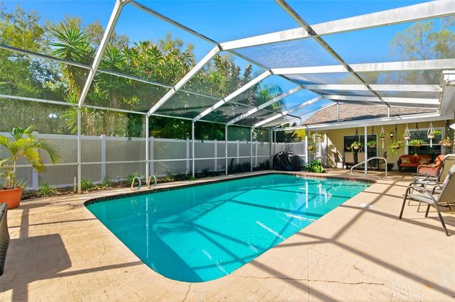 212 OVERSTREET COURT, Palm Harbor, FL 34683