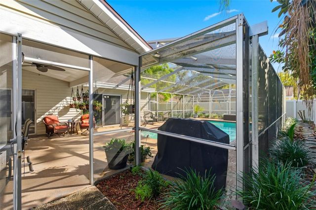 212 OVERSTREET COURT, Palm Harbor, FL 34683