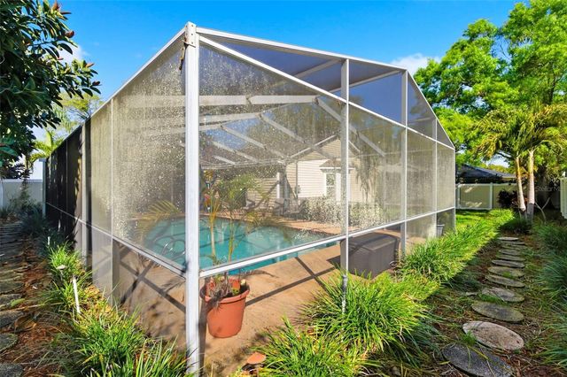 212 OVERSTREET COURT, Palm Harbor, FL 34683