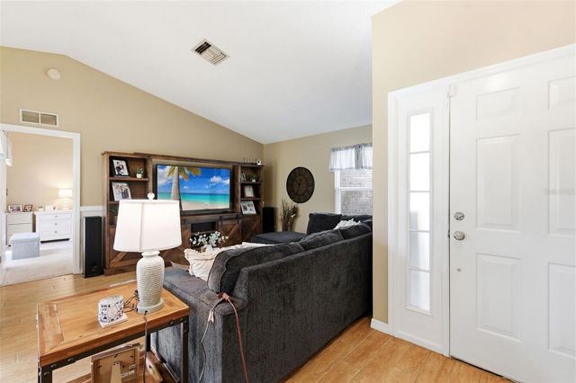 212 OVERSTREET COURT, Palm Harbor, FL 34683