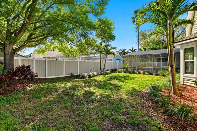 212 OVERSTREET COURT, Palm Harbor, FL 34683