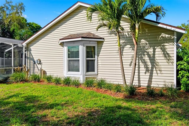 212 OVERSTREET COURT, Palm Harbor, FL 34683