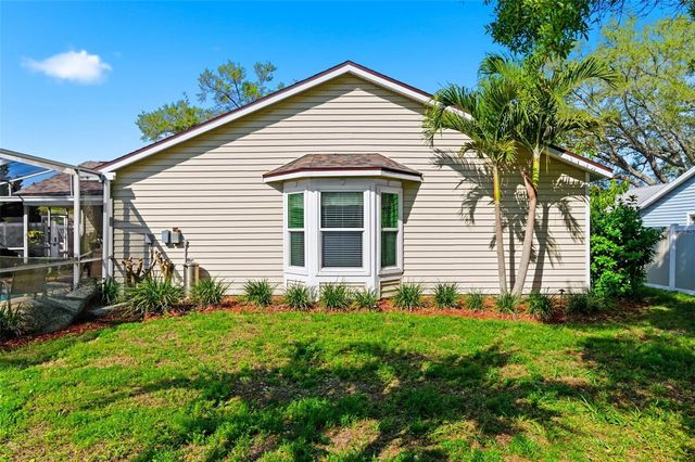 212 OVERSTREET COURT, Palm Harbor, FL 34683
