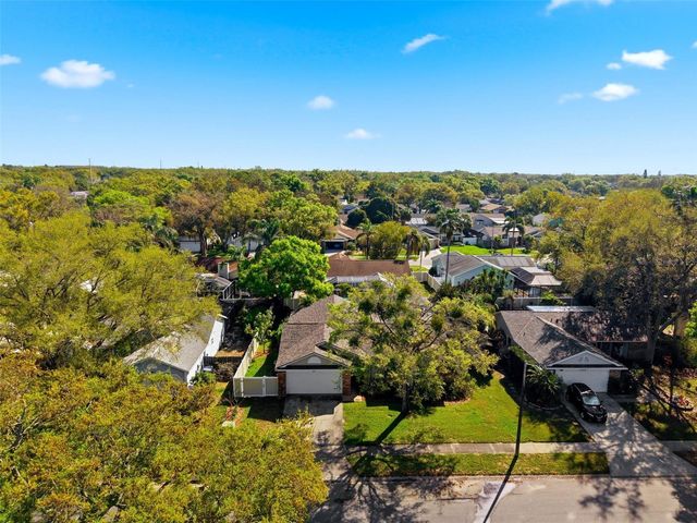 212 OVERSTREET COURT, Palm Harbor, FL 34683