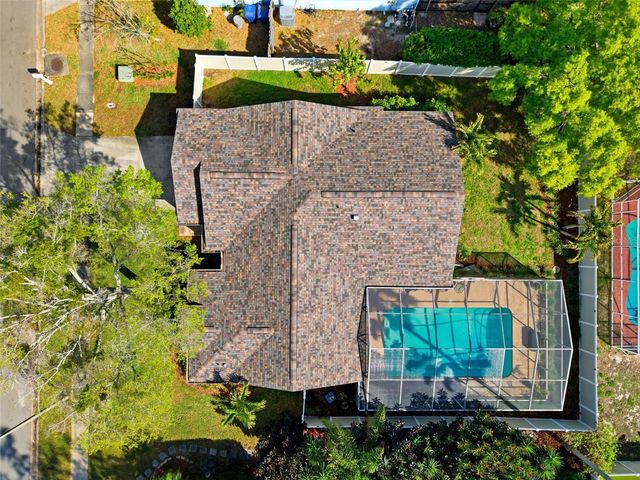 212 OVERSTREET COURT, Palm Harbor, FL 34683