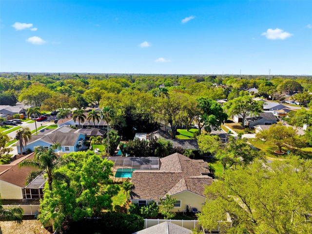 212 OVERSTREET COURT, Palm Harbor, FL 34683