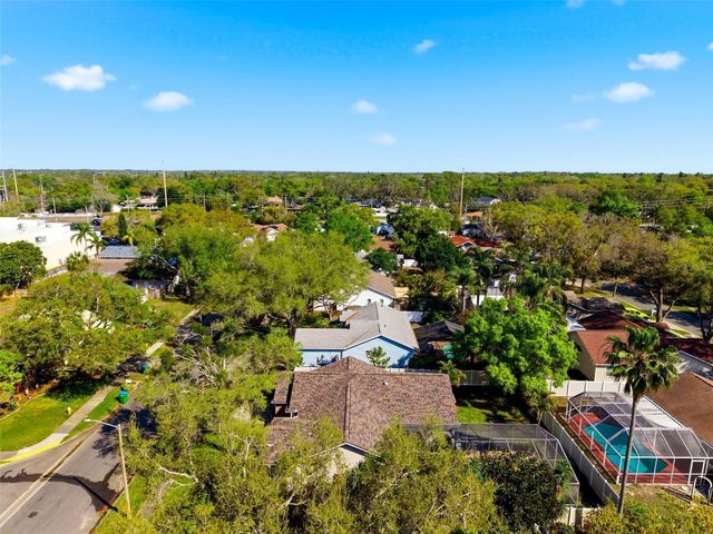 212 OVERSTREET COURT, Palm Harbor, FL 34683