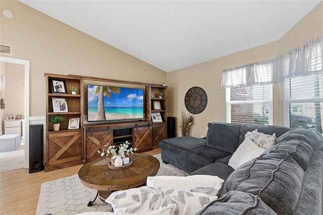 212 OVERSTREET COURT, Palm Harbor, FL 34683