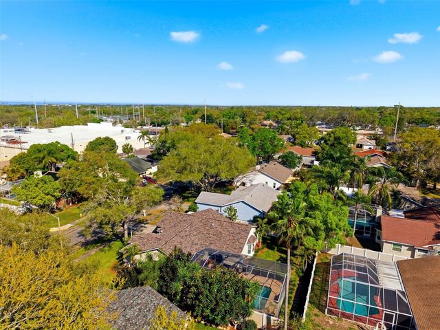 212 OVERSTREET COURT, Palm Harbor, FL 34683