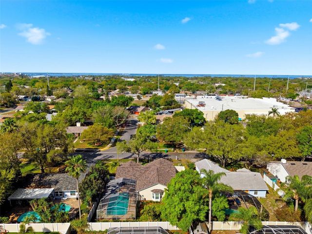 212 OVERSTREET COURT, Palm Harbor, FL 34683