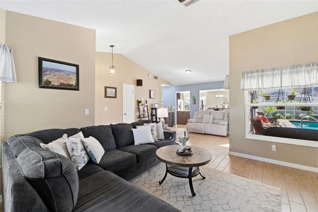 212 OVERSTREET COURT, Palm Harbor, FL 34683