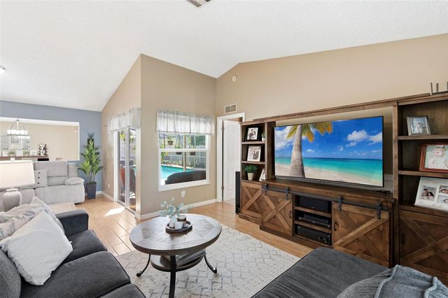 212 OVERSTREET COURT, Palm Harbor, FL 34683