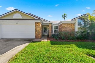 212 OVERSTREET COURT, Palm Harbor, FL 34683