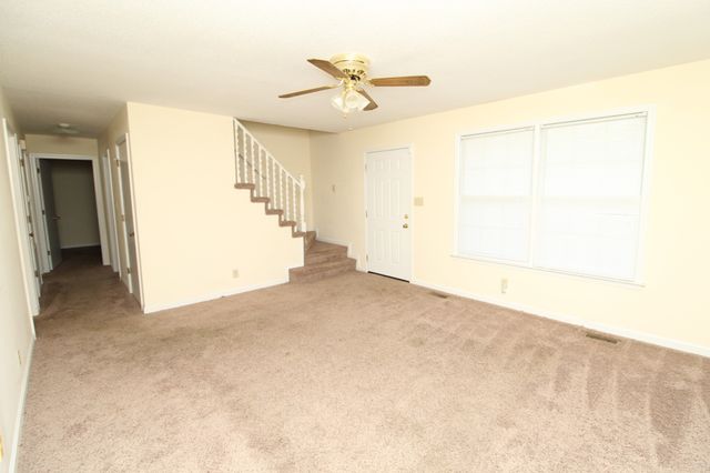 233 Millstone Circle, Clarksville, TN 37042