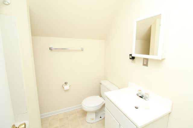 233 Millstone Circle, Clarksville, TN 37042