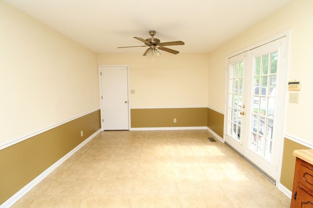233 Millstone Circle, Clarksville, TN 37042