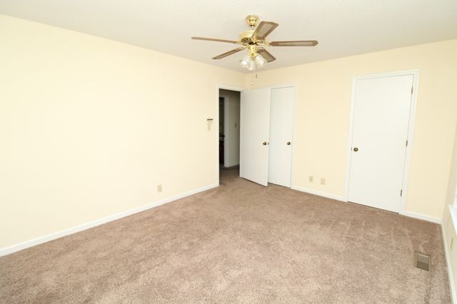 233 Millstone Circle, Clarksville, TN 37042