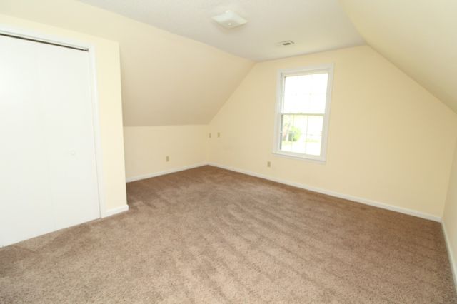 233 Millstone Circle, Clarksville, TN 37042