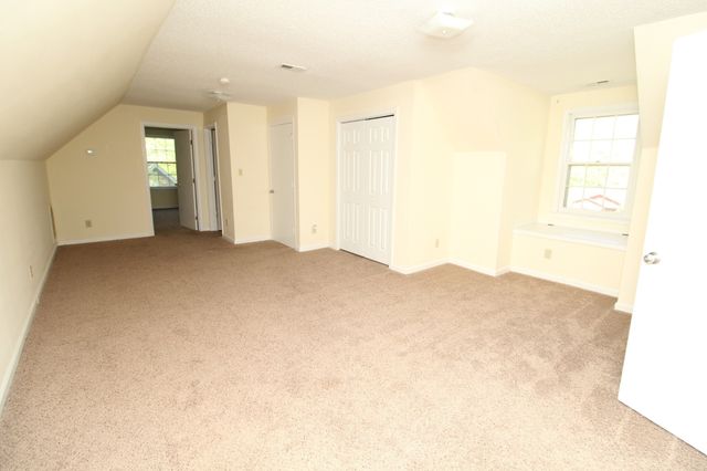 233 Millstone Circle, Clarksville, TN 37042