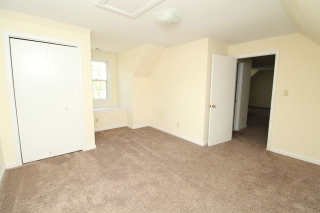 233 Millstone Circle, Clarksville, TN 37042