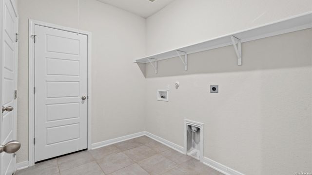 3017 Hess, Schertz, TX 78154