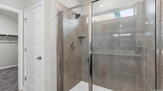 3017 Hess, Schertz, TX 78154
