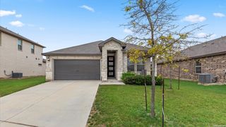 3017 Hess, Schertz, TX 78154