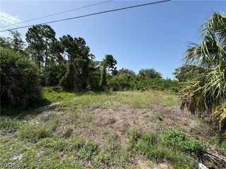 26492 Angelica RD, Punta Gorda, FL 33955