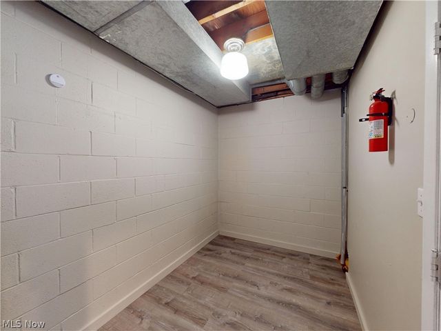 824 S Chillicothe Road 14, Aurora, OH 44202