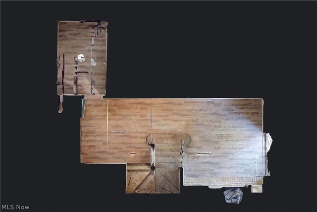 824 S Chillicothe Road 14, Aurora, OH 44202