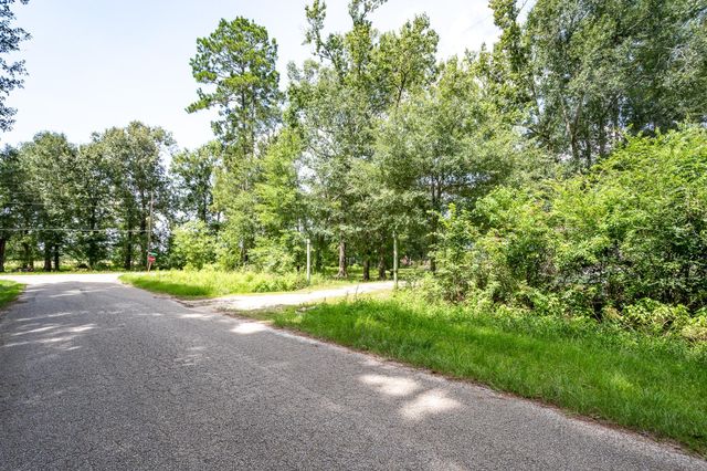 27085 Coach Light Lane, New Caney, TX 77357