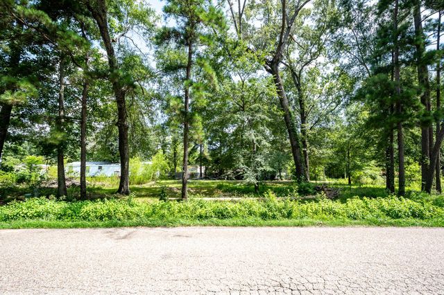 27085 Coach Light Lane, New Caney, TX 77357