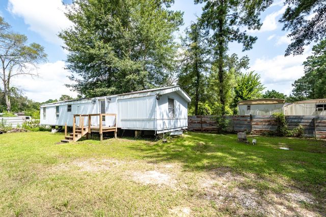 27085 Coach Light Lane, New Caney, TX 77357