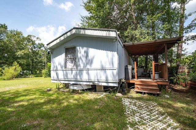 27085 Coach Light Lane, New Caney, TX 77357