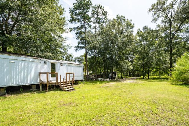 27085 Coach Light Lane, New Caney, TX 77357