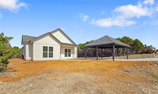 123 Cedar Shadow Lane, Whitney, TX 76692