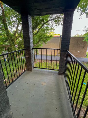 5501 FOOTE ST NE, Washington, DC 20019