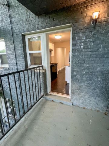 5501 FOOTE ST NE, Washington, DC 20019