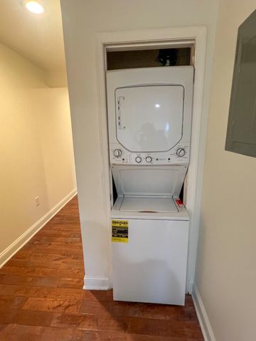 5501 FOOTE ST NE, Washington, DC 20019